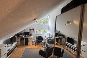 Schöne Splitlevel Doppelhaushälfte in ruhiger Lage! – Die vollständige Adresse der Immobilie erhältst du vom Anbieter., 42659 Burg/Höhscheid, Solingen – Vorschaubild 18