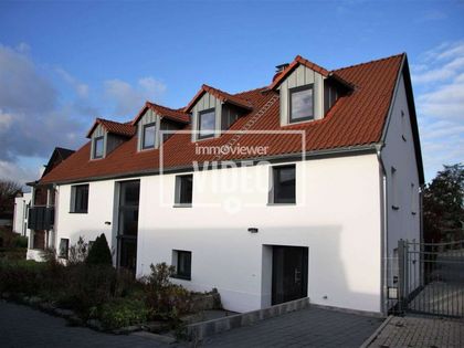 Haus Kaufen In Unna Immobilienscout24