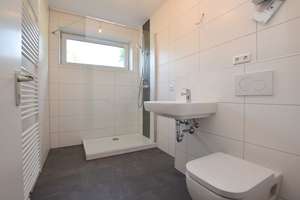 Sanierte Wohnung mit sonniger Loggia nahe Detmeroder Teich! – Die vollständige Adresse der Immobilie erhältst du vom Anbieter., 38444 Detmerode, Wolfsburg – Vorschaubild 7