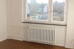 ***Einziehen & wohlfühlen: Frisch saniertes Reihenendhaus mit 190 m², Garten & Garage*** – Nikolaus-Bares-Weg 41, 12279 Marienfelde, Berlin – Vorschaubild 23