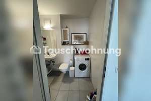 Tauschwohnung: Thalkirchen: Moderne 2-Zi.-Wohnung mit Balkon – 81379 Obersendling, München – Vorschaubild 10