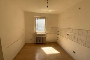 Attraktive, gepflegte Wohnung in zentraler Lage von Gelsenkirchen – ab sofort verfügbar – Die vollständige Adresse der Immobilie erhältst du vom Anbieter., 45879 Altstadt, Gelsenkirchen – Vorschaubild 8