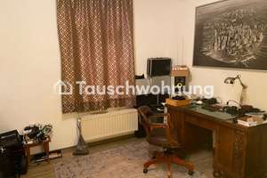 Tauschwohnung: Zentral und ruhig gelegene 3-Zimmer-Wohnung im Kreuzviertel – Die vollständige Adresse der Immobilie erhältst du vom Anbieter., 48149 Kreuz, Münster – Vorschaubild 15
