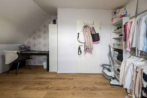 Bremerhaven - Leherheide // Eleganz trifft Komfort – Ihre Stadtvilla mit Stil – Die vollständige Adresse der Immobilie erhältst du vom Anbieter., 27578 Leherheide, Bremerhaven – Vorschaubild 58