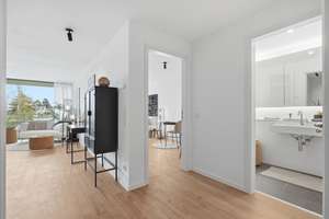 # luxuriöser Wohnkomfort # Fotos NICHT Ki-generiert # – Die vollständige Adresse der Immobilie erhältst du vom Anbieter., 53177 Muffendorf, Bonn – Vorschaubild 17