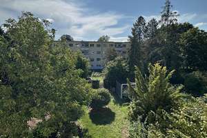 Sofort Bezugsfrei! Top saniertes Reihenmittelhaus mit Grundstück unweit der Dresdner Heide – Die vollständige Adresse der Immobilie erhältst du vom Anbieter., 1129 Trachau, Dresden – Vorschaubild 16