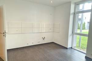 Moderne Terrassenwohnung in Stadtfeld Ost! – Uhlandstraße 16, 39108 Stadtfeld Ost, Magdeburg – Vorschaubild 5