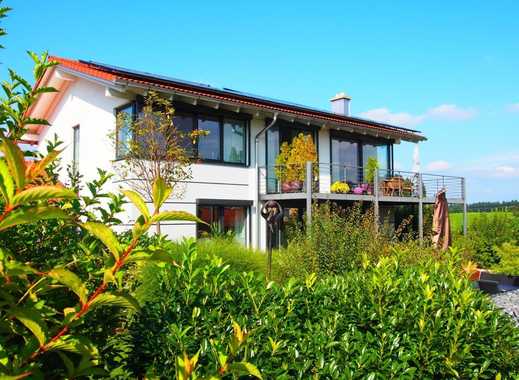 Zweifamilienhaus Kaufen Hornbad Meinberg Bei Immonet De