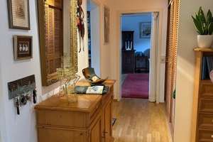 Großzügige 2-Zimmer Wohnung in Lindenthal