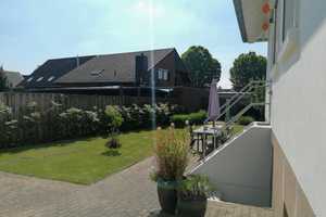 Charmantes Haus mit Flair! – Keekener Straße 60, 47533 Kleve (Kreis) – Vorschaubild 3