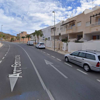 Wohnung zu verkaufen in Viladecans Barcelona