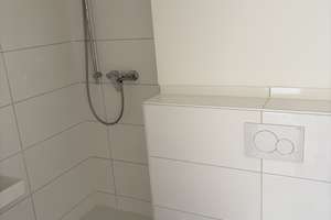 Kompaktes 1-Zimmer-Apartment: Urban leben in Köln-Bickendorf – Venloerstr. 658-660, 50827 Bickendorf, Köln – Vorschaubild 10
