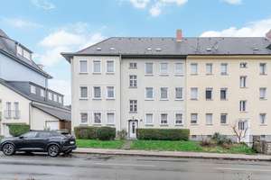 Property thumbnail 21