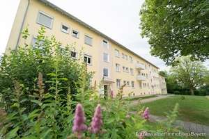 Renovierte 3-Zimmer-Wohnung in Kempten (Oberallgäu) – Modernes Wohnen mit Wohlfühlcharakter