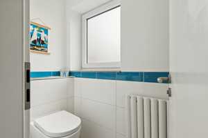 Property thumbnail 21