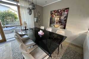 Property thumbnail 34