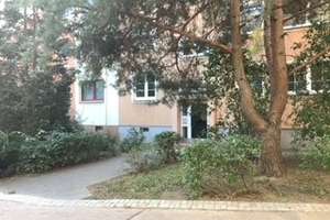 Umzug gefällig? 2-Zimmer-Wohnung – Blumberger Damm 263, 12687 Marzahn, Berlin – Vorschaubild 3