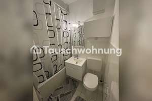 Tauschwohnung: 3 Zimmerwohnung, 60m² mit Balkon +20 m² Keller in F-Hain! – Dannecker Str. 26, 10245 Friedrichshain, Berlin – Vorschaubild 11