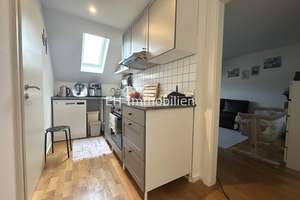 Gepflegtes, vollvermietetes Mehrfamilienhaus in Frankfurt-Griesheim! –  Waldschulstraße 112, 65933 Griesheim, Frankfurt am Main – Vorschaubild 18