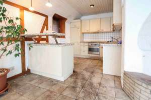 Familienfreundliches Holzständerwerkhaus mit Carport und Terrasse in Herzebrock – Die vollständige Adresse der Immobilie erhältst du vom Anbieter., 33442 Herzebrock-Clarholz – Vorschaubild 3