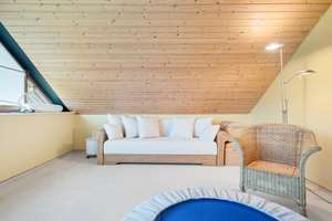 Ansprechendes Architektenhaus in ruhiger und attraktiver Lage von Mielkendorf – Die vollständige Adresse der Immobilie erhältst du vom Anbieter., 24247 Mielkendorf – Vorschaubild 40