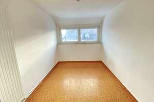 Wohnung in Herford – Die vollständige Adresse der Immobilie erhältst du vom Anbieter., 32052 Herford – Vorschaubild 10