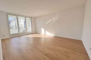Modernisiertes Wohlfühlzuhause mit Balkon und Aufzug- Eigennutzung oder  Kapitalanlage – Die vollständige Adresse der Immobilie erhältst du vom Anbieter., 81927 Oberföhring, München – Vorschaubild 5