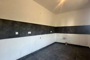 REDUZIERT Frisch renovierte 4-Zimmer-Wohnung mit Balkon. – Augustaanlage 38, 68165 Schwetzingerstadt/Oststadt, Mannheim – Vorschaubild 27