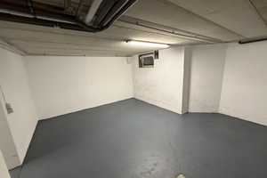 Ansprechendes 3-Zimmer-Reihenhaus mit EBK in Trittau – Ernst-Barlach-Ring 70, 22946 Stormarn (Kreis) – Vorschaubild 27