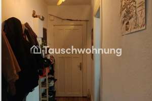 Tauschwohnung: Tausche 2 Zimmer Whg. in Wilhelmsburg gg. 2,5+ Zimmer Whg. – Die vollständige Adresse der Immobilie erhältst du vom Anbieter., 21107 Wilhelmsburg, Hamburg – Vorschaubild 10