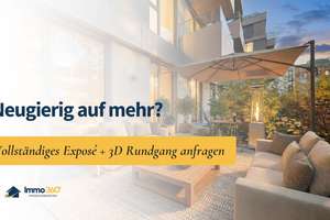 Moderne 4-Zimmer-Neubauwohnung mit zwei Terrassen in zentraler Lage von Berlin-Mitte – Die vollständige Adresse der Immobilie erhältst du vom Anbieter., 10179 Mitte (Ortsteil), Berlin – Vorschaubild 9