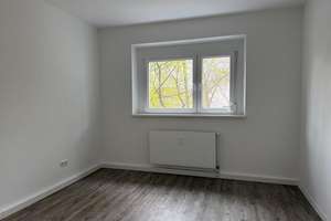 gemütliche kleine 3-Zimmer ETW Schoppershof in NBG-Hardenbergstr. 54 WE16 – Hardenbergstraße 54, 90491 Sankt Jobst, Nürnberg – Vorschaubild 9