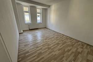 MFH, 8 Wohneinheiten, 10 Garagen, Garten in Hagen – Die vollständige Adresse der Immobilie erhältst du vom Anbieter., 58135 Haspe-Ost, Hagen – Vorschaubild 13