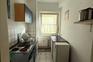 Property thumbnail 23