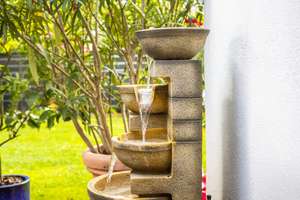 Property thumbnail 16