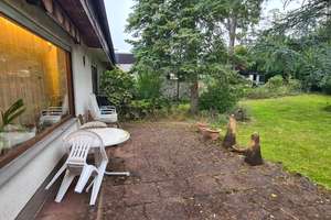 Bungalow , jetzt Provisionsfrei für den Käufer ! – Die vollständige Adresse der Immobilie erhältst du vom Anbieter., 64297 Eberstadt, Darmstadt – Vorschaubild 5