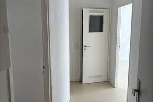 Wohnen neben der Burg - lichtdurchflutete Dachgeschosswohnung – Untere Söldnersgasse 1, 90403 Altstadt, St. Sebald, Nürnberg – Vorschaubild 10