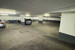 Property thumbnail 12