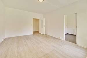 Kurzer Weg in´s neue Zuhause! Große 1-Zimmer-Wohnung im Erdgeschoss! Verfügbar ab 02/2026! – Herzogswalder Straße 12, 1169 Gorbitz-Ost, Dresden – Vorschaubild 3