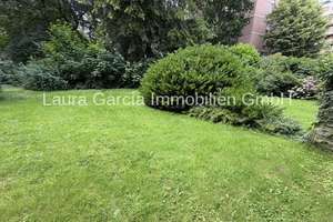 AC- Laurensberg (Tittardsfeld): Eine Parterre- Wohnung mit Terrasse und Gartenzugang! – Die vollständige Adresse der Immobilie erhältst du vom Anbieter., 52072 Laurensberg (Statistischer Bezirk), Aachen – Vorschaubild 22