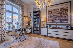 Property thumbnail 8