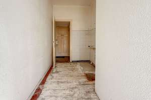 Kompakte 1-Zimmer-Wohnung mitten in Neukölln – Die vollständige Adresse der Immobilie erhältst du vom Anbieter., 12049 Neukölln (Ortsteil), Berlin – Vorschaubild 4