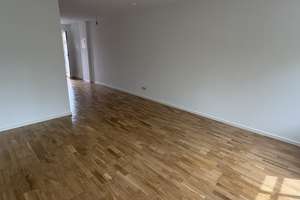Charmante 1-Zimmer Wohnung im 1. OG in Leipzig-Leutzsch – Heimteichstraße 6, 4179 Leutzsch, Leipzig – Vorschaubild 14