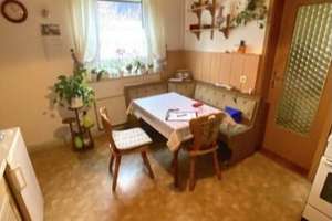 Ein Zuhause mit Charme und Freiraum – Einfamilienhaus mit großem Grundstück in Schkeuditz! – Die vollständige Adresse der Immobilie erhältst du vom Anbieter., 4435 Schkeuditz – Vorschaubild 36