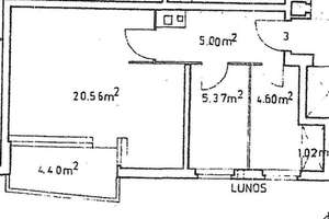 Hauptstadtmakler-Bezugsfreie Wohnung in Top Lage – Die vollständige Adresse der Immobilie erhältst du vom Anbieter., 10717 Wilmersdorf, Berlin – Vorschaubild 9