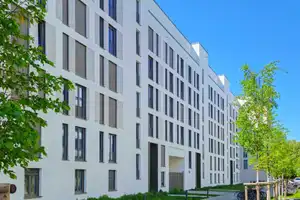 Property thumbnail 10