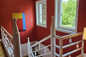 Wohn und Geschäftshaus :) Villa zu verkaufen :) – Johannisstraße 53, 99974 Mühlhausen/Thüringen – Vorschaubild 34