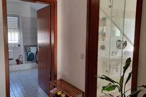 Modernisierte 3-Zimmer-Wohnung mit Balkon in Mannheim – Mannheim – Vorschaubild 12