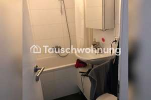Tauschwohnung: Schöne 2,5 Z. Wohnung in Ehrenfeld mit Balkon (WG möglich) – Die vollständige Adresse der Immobilie erhältst du vom Anbieter., 50827 Bickendorf, Köln – Vorschaubild 11
