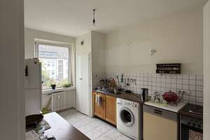 ab 01.10.2026, DO Hörde/Mitte, 2 Zimmer, KDB, 64 m², 2.OG – 44141 Westfalendamm, Dortmund – Vorschaubild 7
